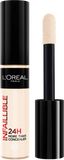 L'Oréal Paris Infaillible 24h More Than Concealer 322 Ivory korektor 11 ml