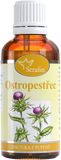 Serafin Ostropestřec - tinktura z pupenů 50 ml