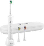 TrueLife SonicBrush Compact sonický kartáček 1 ks