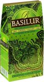 Basilur Orient Green Valley 100 g