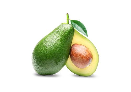 Beauty food rituals, Evelin, denní a noční výživný krém, vegan, vegetarian , 95% přírodní složení, vyživuje epidermis, chrání před nečistotami, Mandle, avokádo, dýně, brusinka, malina