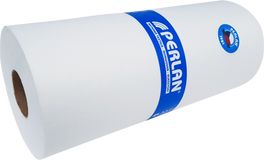 Perlan 0,50x100 m role 45 g
