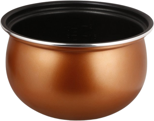 Lauben Electric Pressure Cooker 5000AT