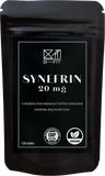 B-Fit Club Synefrin 20mg 120 tablet