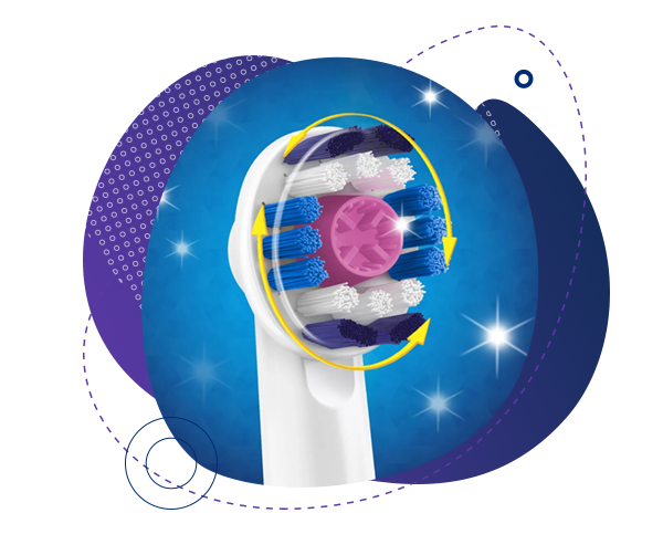 oralb