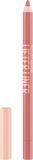 Maybelline New York Lifter Liner 006 Line Leader tužka na rty 1.2 g
