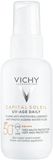 Vichy Capital Soleil UV-Age Denní péče SPF50+ 40 ml