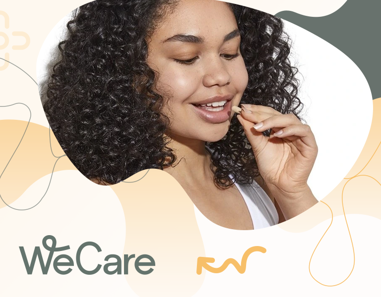 wecare
