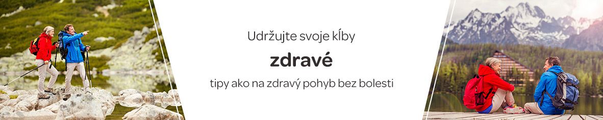 Kĺby