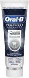 Oral-B Pro Expert advanced zubní pasta proti zubnímu kazu 75 ml