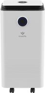TrueLife Air Dehumidifier DH5 Touch