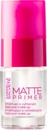 Gabriella Salvete Vyhlazující a zmatňující podkladová báze pod make-up 15 ml