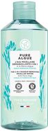 Yves Rocher Odličovací micelární voda 2v1 400 ml