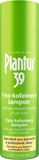 Plantur 39 Fyto-kofeinový šampon barvené vlasy 250 ml