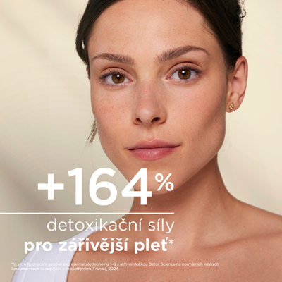 Bioderma Photoderm XDefense neviditelná ultrafluidní ochrana SPF 50+ 40 ml