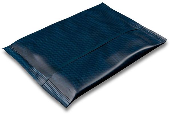 Tena Men Absorbent protector Level 3 Super Inkontinenční vložky 16 ks