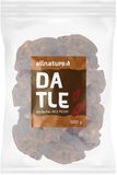 Allnature Datle vypeckované 500 g