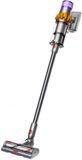 Dyson V15 Detect Absolute tyčový vysavač 2022
