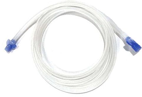 Omron Inhalační hadice silikonová 100 cm pro inhalátory C28, C29, C30, 801