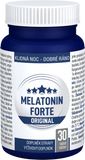 Clinical Melatonin Forte ORIGINAL 30 tablet