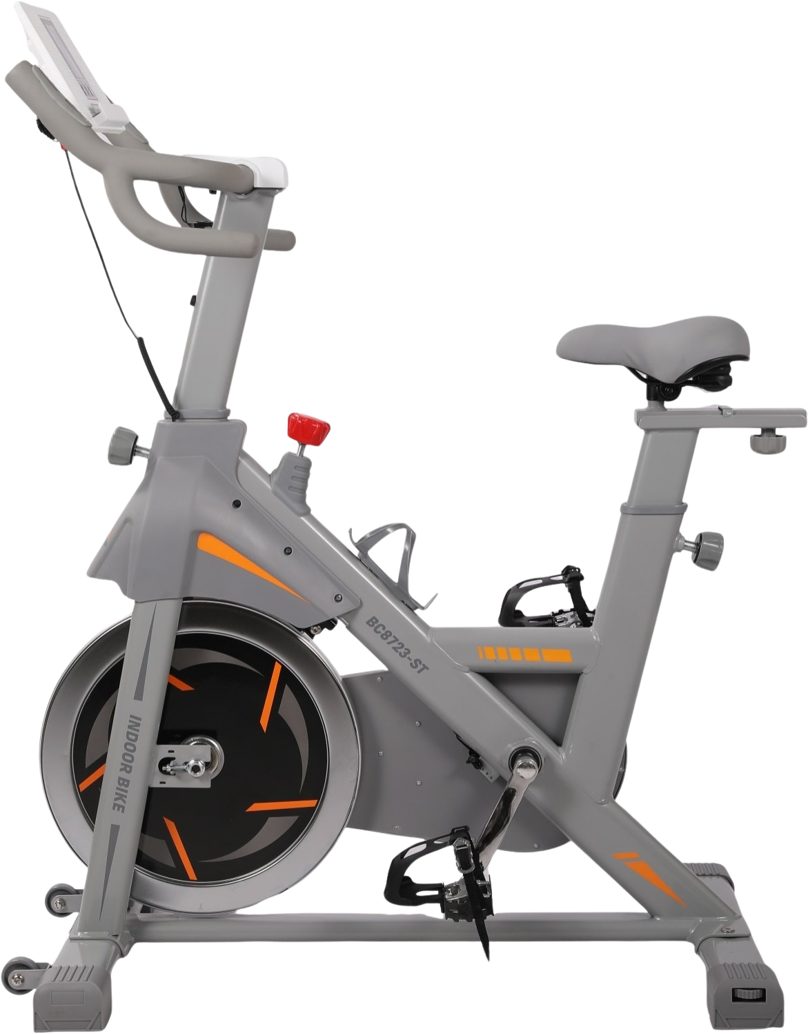Acra Cyklotrenažér BC8723-ST