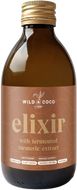 Wild & Coco Essential Elixir extra strong 250 ml