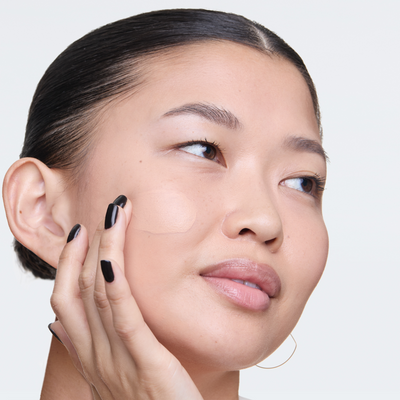 L'Oréal Paris True Match sjednocující krycí make-up 2N Vanilla 30 ml