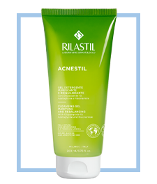 rilastil acnestil