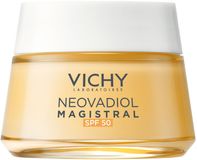 Vichy Neovadiol Magistral krém SPF50 50 ml