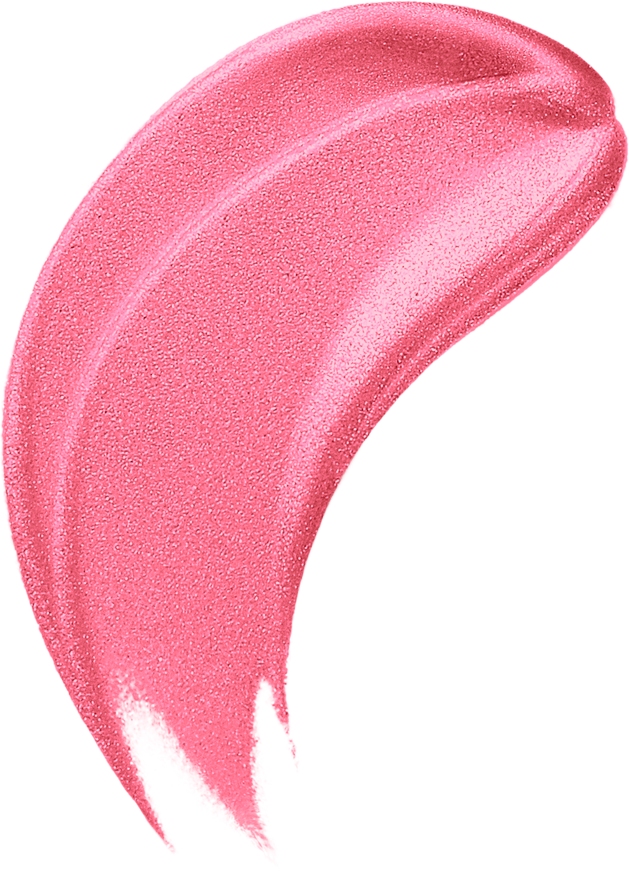 NYX Professional Makeup Tekuté oční stíny Lid Lingerie - 08 Push-Up Pink 6 ml