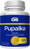 GS Pupalka 110 kapslí