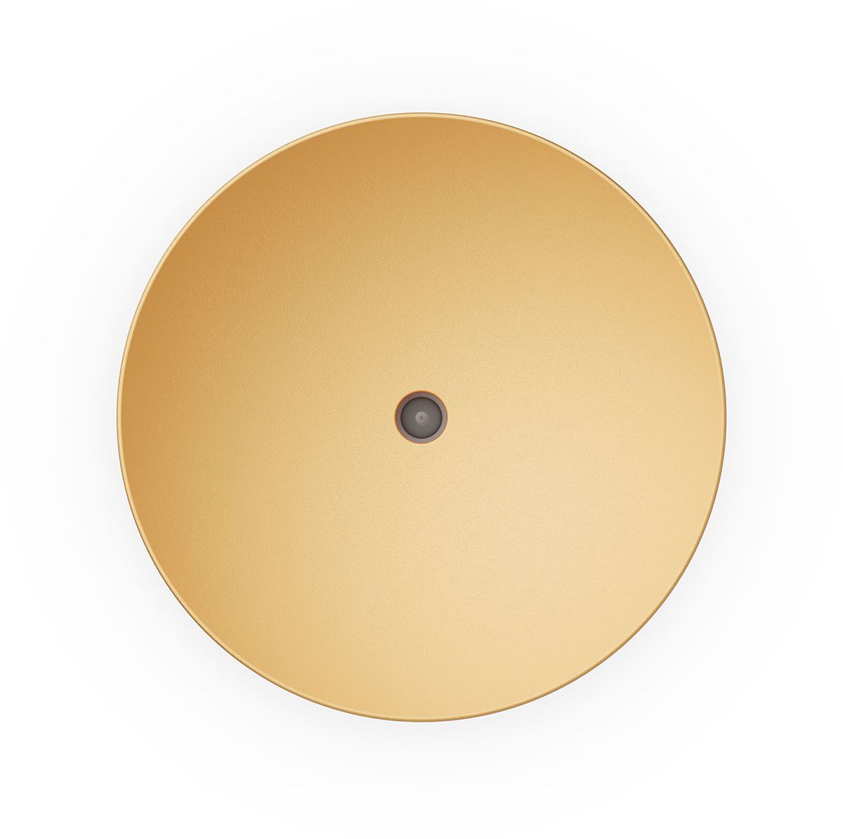 Stadler Form Lucy Gold