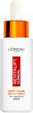 L'Oréal Paris Revitalift Clinical sérum s čistým vitaminem C, 30 ml