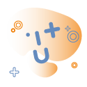 Velikost