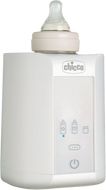 Chicco Home Ohřívač lahví