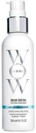 Color Wow Coconut Cocktail Bionic Tonic na suché vlasy 200 ml