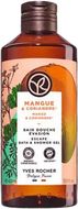 Yves Rocher Sprchový gel Mango & koriandr 400 ml