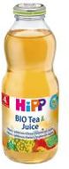 HiPP BIO Jablečná šťáva s fenyklovým čajem 500 ml
