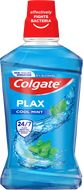 Colgate Ústní voda Plax Multi Protection Cool Mint 500 ml