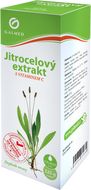 Galmed Jitrocelový sirup s vitamínem C 325 g