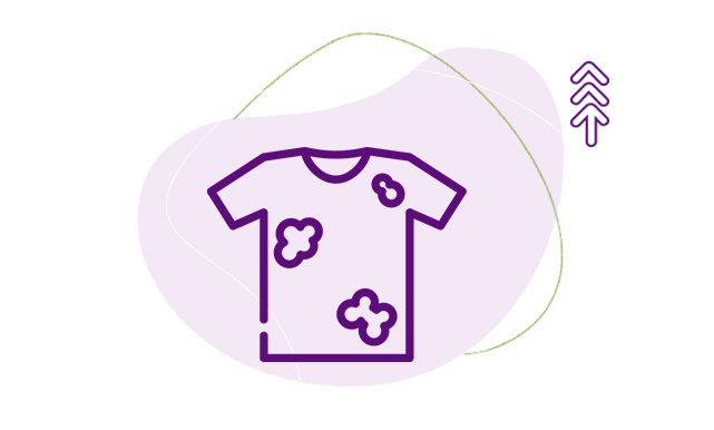 prací prášok, persil, pranie, oblečenie
