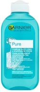 Garnier Skin Naturals Pure tonikum 200 ml