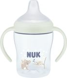 Nuk Láhev na učení Perfect Match svítící ve tmě KOALA 150 ml