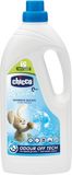 Chicco Prací prostředek dětský Sensitive 1.5 l