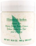 Elizabeth Arden Green Tea Honey Drops BC 500 ml