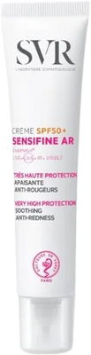 SVR Sensifine ar SPF50+ 40 ml