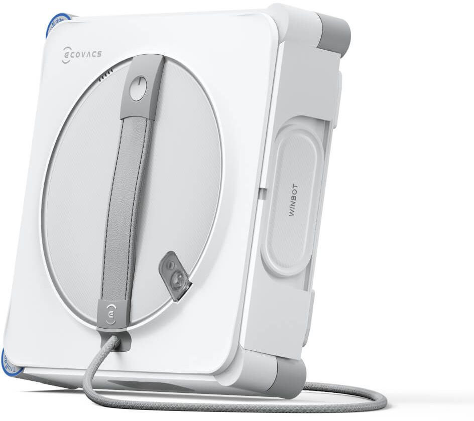Ecovacs Winbot W2S