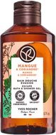 Yves Rocher Sprchový gel Mango & koriandr 200 ml
