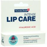 Biotter Balzám Intense Lip Care 5 g