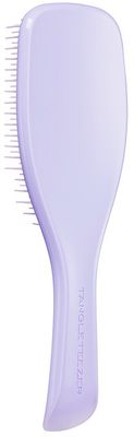 Tangle Teezer The Ultimate Detangler Fine & Fragile Hypnotic Heather